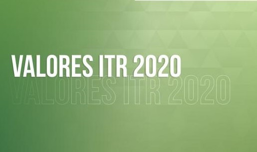 2020727_maior_ITR (2)